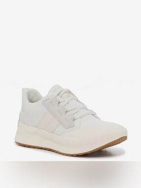 SOREL Out N About III Sneakers